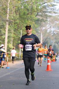BIB: 42630
                            <button type="button" onclick="openModal(10358022)" class="btn btn-primary btn-sm float-right btn-popup" data-toggle="modal" data-target=".modal-high-quality">
                        <i class="fas fa-shopping-cart"></i> Add to Cart
                    </button>
                                            <button type="button" onclick="isThisMe(10358022, true)" class="btn btn-success btn-sm float-right btn-popup btn-isme hidden" data-toggle="tooltip" data-placement="bottom" title="นี่คือรูปของคุณใช่ไหม คลิกที่นี่เพื่อเอาเข้าอัลบั้ม">
                        <i class="fas fa-plus"></i> Add to album
                    </button>
                    <button type="button" onclick="isThisMe(10358022, false)" class="btn btn-warning btn-sm float-right btn-popup btn-isnotme hidden">
                        <i class="fas fa-ban"></i> Remove from album
                    </button>
